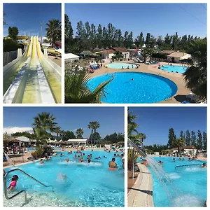 https://mobil-home-maxi-confort-sur-la-cote-dazur.fr-provencehotel.com