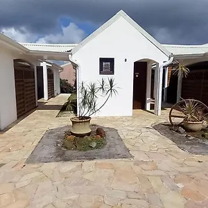 https://vacances-martinique.comcaribbean.com